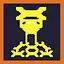 Worship and Tribute icon
