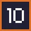 KILLER Combo icon
