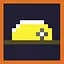 Goodbye Yellow Brick Wall icon