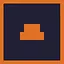 Everything Must Go! icon