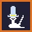 Actual Death Wish icon