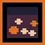 Spacey Dog icon