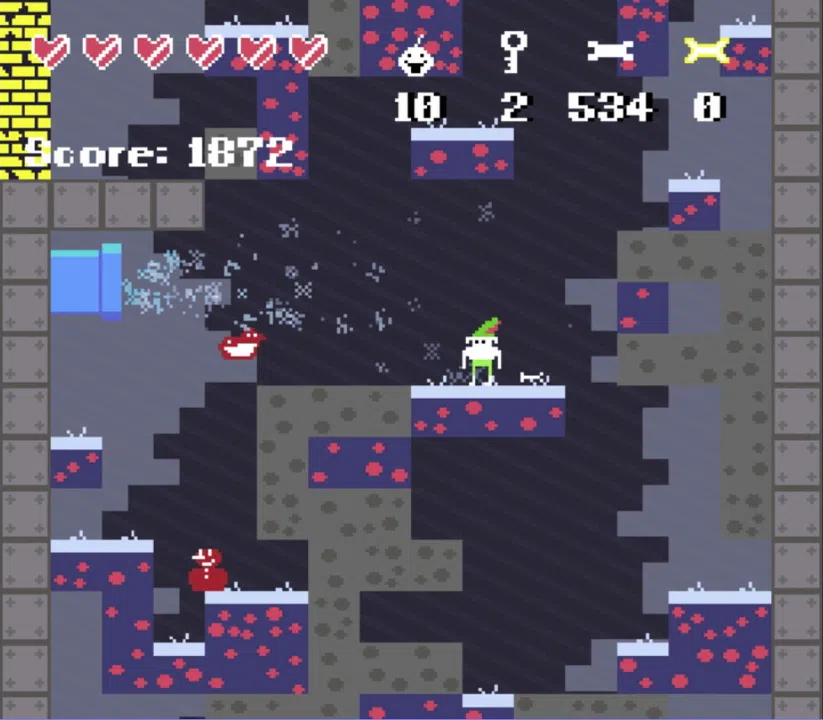I AM DOG Screenshot 4