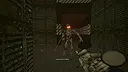 End Them, Soldier! Demo Screenshot 2