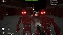 End Them, Soldier! Demo Screenshot 0