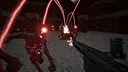 End Them, Soldier! Demo Screenshot 4