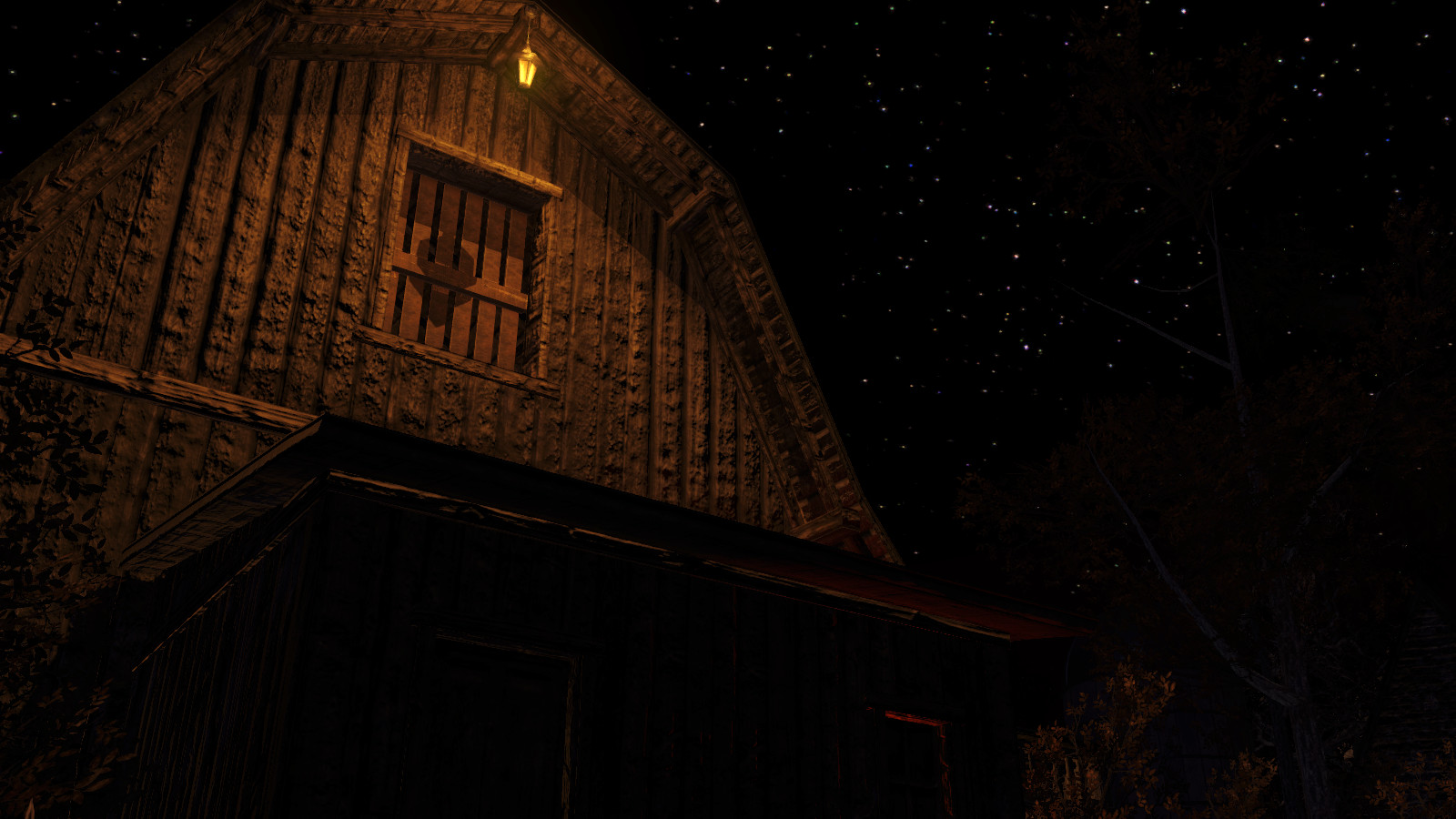 The Albatross Screenshot 4