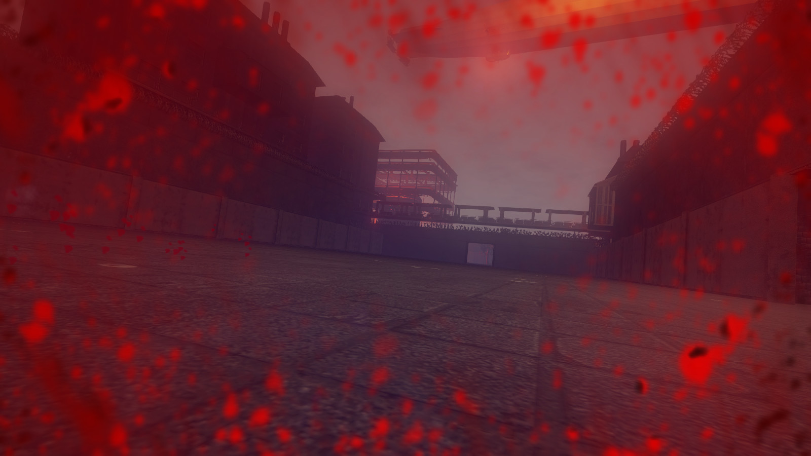 The Albatross Screenshot 8