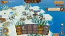 HexLands Demo Screenshot 2