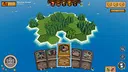 HexLands Demo Screenshot 0