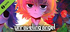 Unraveling Angel Demo