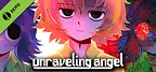Unraveling Angel Demo