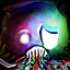 Raw Meat icon