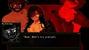 Unraveling Angel Demo Screenshot 0