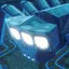 Complete World 4 icon