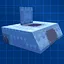 Unloack all Towers icon