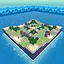 Play Deathmatch icon