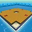 Play Crazy Tunnels icon