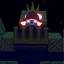 Complete World 5 icon
