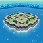 Play Capture the Flag icon