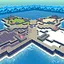 Play Destory Base icon