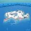 Play Survival icon