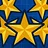 Collect All Stars