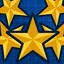 Collect All Stars icon