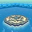 Play Bombarding icon