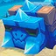 Complete World 2 icon