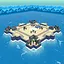 Play Points Control icon