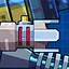 Unlock all Weapons icon