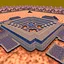 Play Duel icon