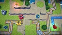 BattleTanks - Animal Wars Screenshot 1