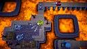 BattleTanks - Animal Wars Screenshot 0
