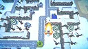 BattleTanks - Animal Wars Screenshot 4
