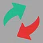 A Bit... Restrictive icon