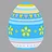 We Saved Easter!