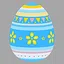 We Saved Easter! icon