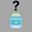 No More EasterEggs icon