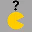 Waka Waka Waka icon