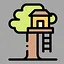 Time To Pick The Mushrooms icon