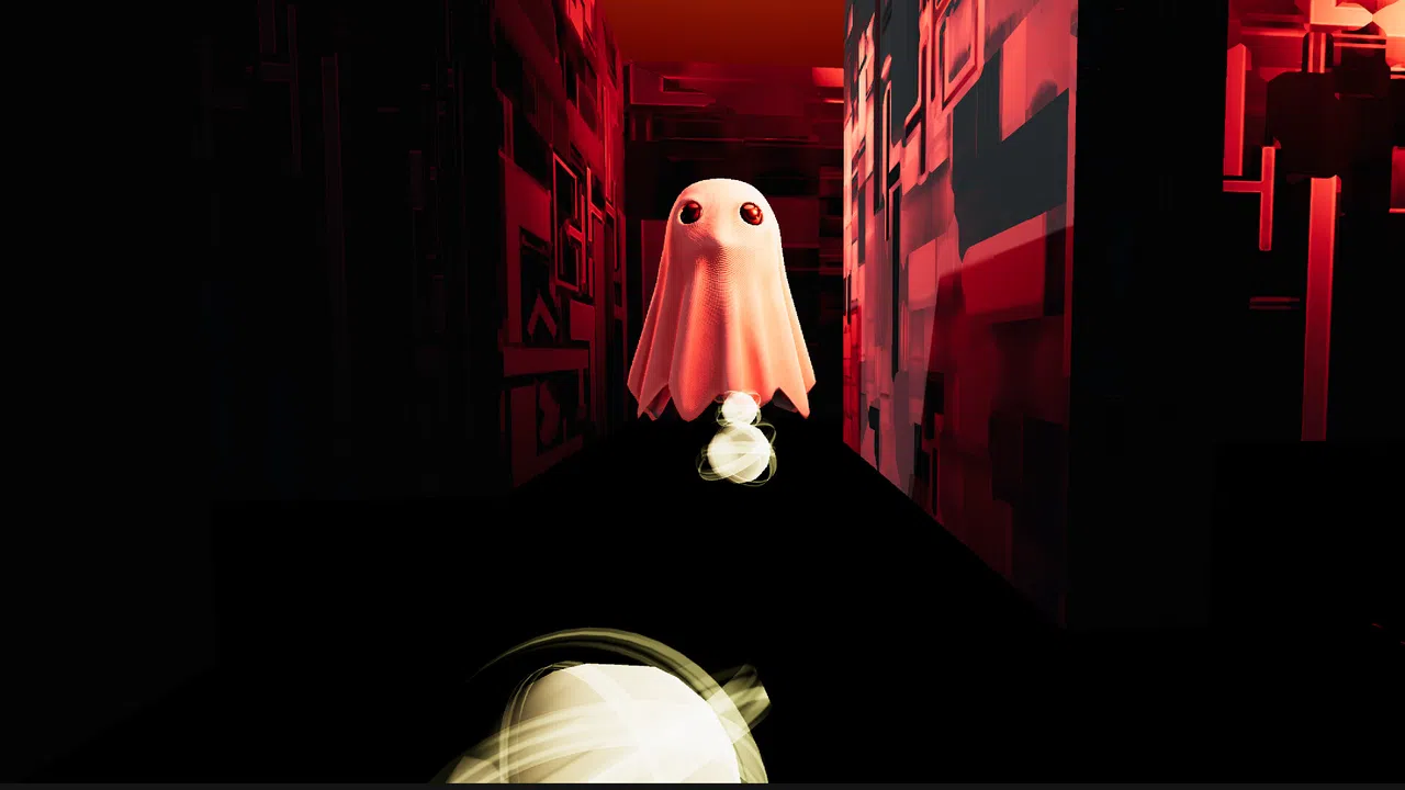 The Fanciful Chronicle Screenshot 3
