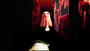 The Fanciful Chronicle Screenshot 3