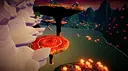 The Fanciful Chronicle Screenshot 0