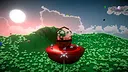 The Fanciful Chronicle Screenshot 1