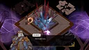 Paraside: Duality Unbound Screenshot 8