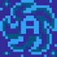 The Chosen icon