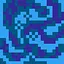 Spiritualism icon