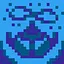 Clumsy Pilot icon